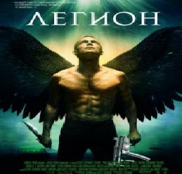 скачать фильм театр абсурда
