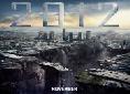фильм сумерки 2008 скачать на английском

