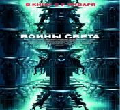 скачать ответы к учебнику дудкиной.г.а
